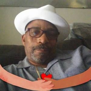 Meet your Posher, Samuel